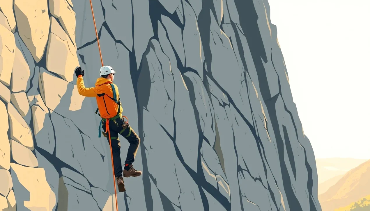 Záchranársky vrtuľník pristáva na zasneženom svahu v talianskych Dolomitoch