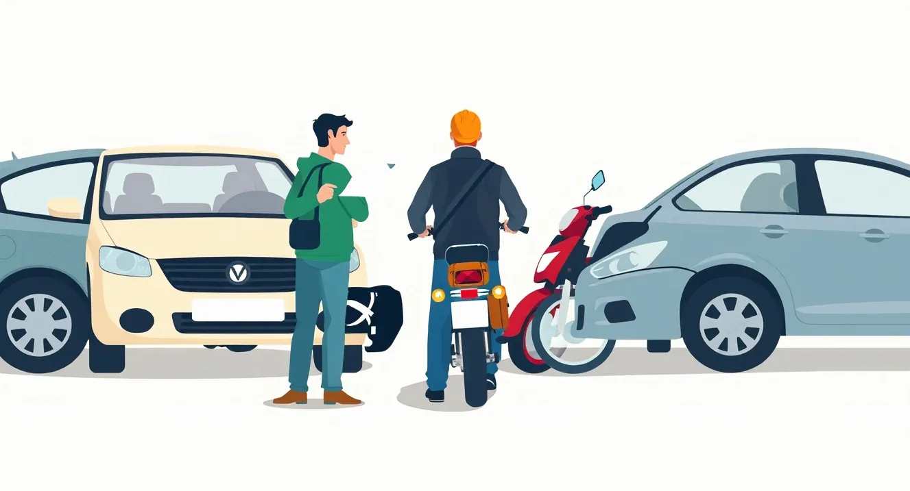 Historický veterán Fiat 500 s otvorenou plátennou strechou na výstave