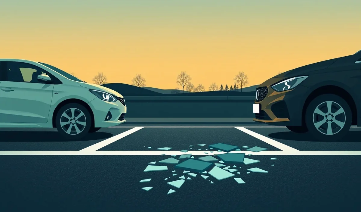 Prevzatie kľúčov od nového vozidla v showroome autosalónu