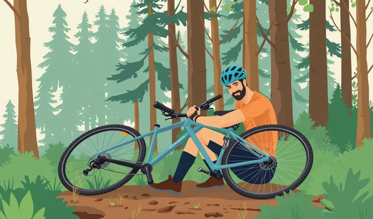 Skupina cyklistov na cestných bicykloch jazdiaca v tesnom pelotóne na asfaltovej ceste